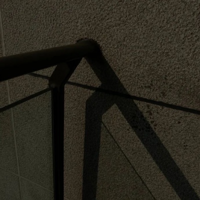 Furry创作脑洞合集福瑞交流群